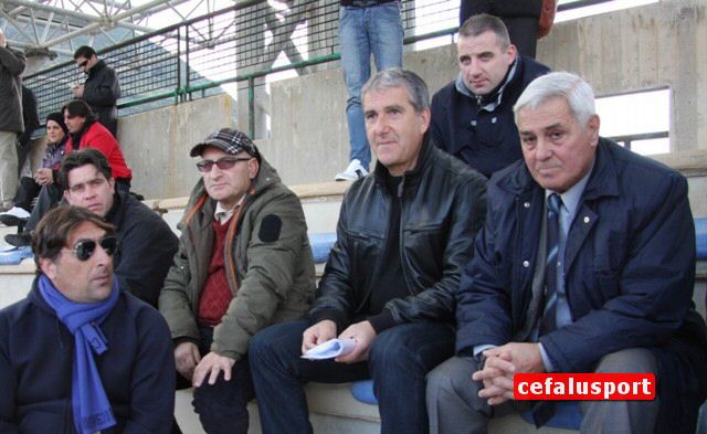 110116_Bagheria 062y_tn.jpg